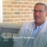 Dr. Robert W. McMurray - Madison Medical Group
