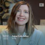 Dr Anna Cole Asher - Belle Meade Medical - Madison Medical Group