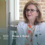 Dr. Miriam J. Shatley - Belle Meade Medical - Madison Medical Group